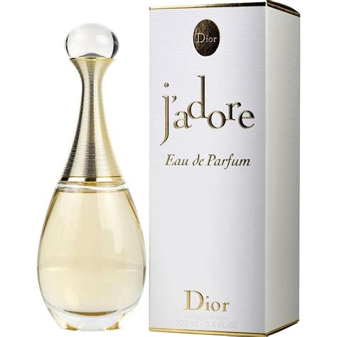 dior j& 39|j'adore perfume at boots.